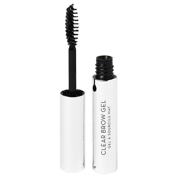 ANASTASIA BEVERLY HILLS Clear Brow Gel Mini Deluxe Travel Size - Picture 2 of 8